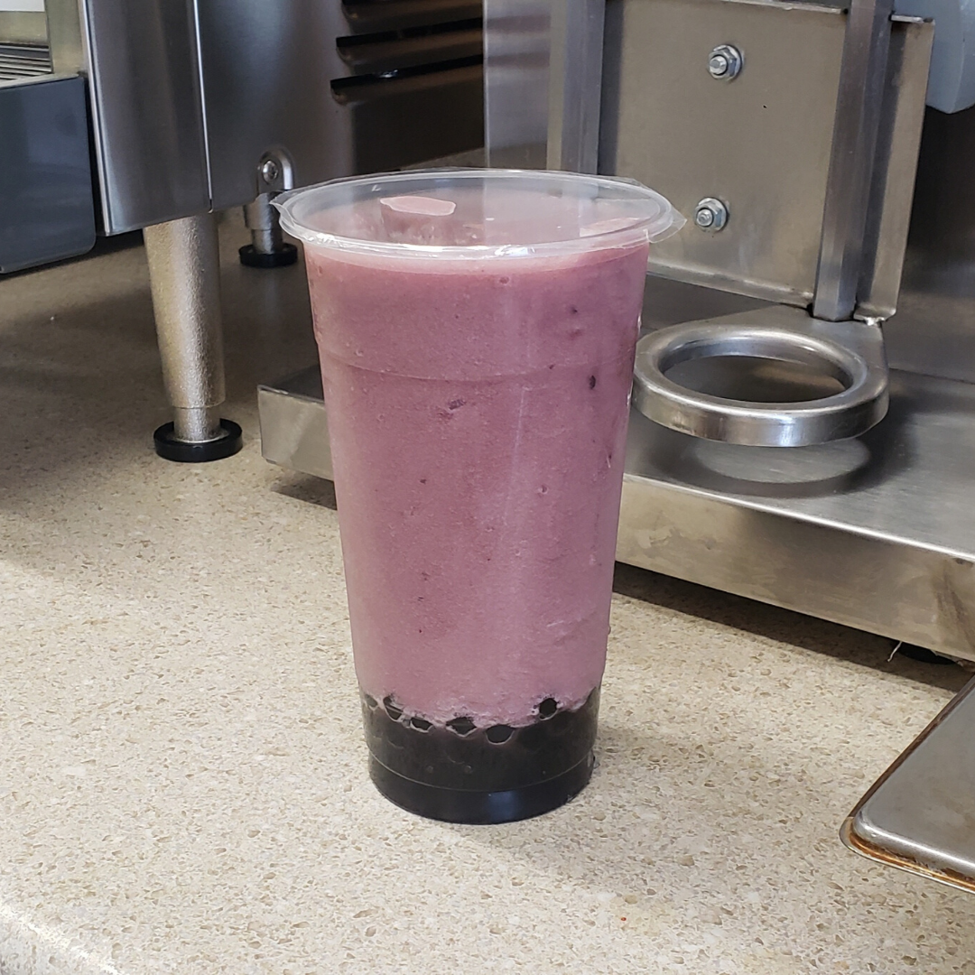 Berry Bliss Koi Tea (7).png